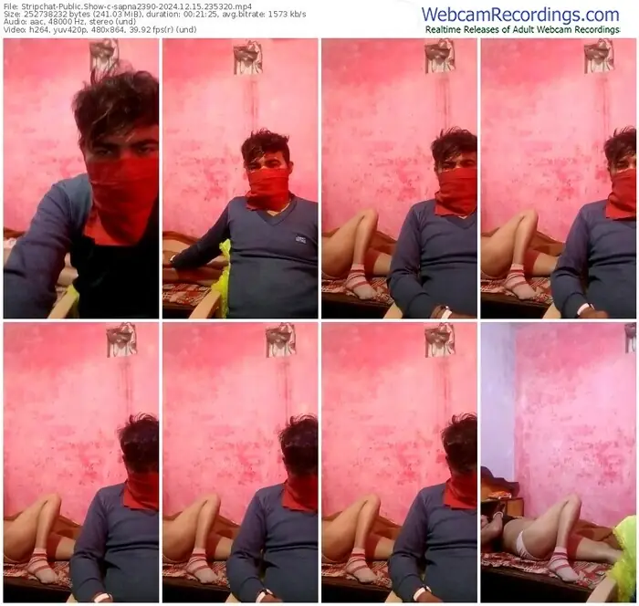 stripchat-sapna2390-12-15-2024-23-53-20