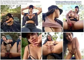 stripchat-sasha-55--12-15-2024-19-59-13