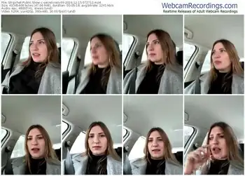 stripchat-secretcrazy69-12-15-2024-07-27-12