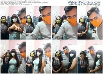 stripchat-sexy_kaira-12-15-2024-00-03-34