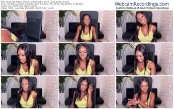 stripchat-smileybabe-12-15-2024-10-09-22