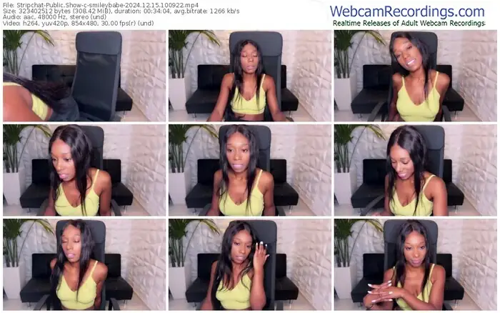 stripchat-smileybabe-12-15-2024-10-09-22