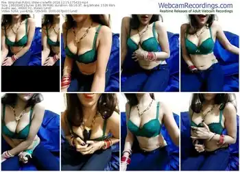 stripchat-snwflk-12-15-2024-17-54-33