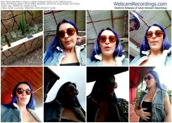 stripchat-sophie_banger-12-15-2024-16-06-34