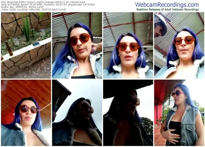 stripchat-sophie_banger-12-15-2024-16-06-34