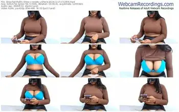 stripchat-sweety_yehara-12-15-2024-15-26-56