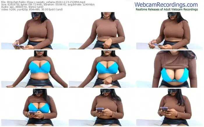 stripchat-sweety_yehara-12-15-2024-15-26-56