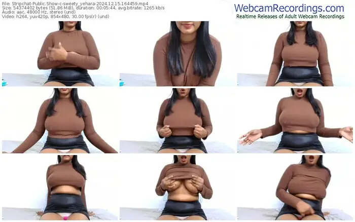 stripchat-sweety_yehara-12-15-2024-16-44-59