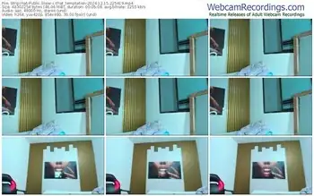 stripchat-that_temptation-12-15-2024-22-54-19