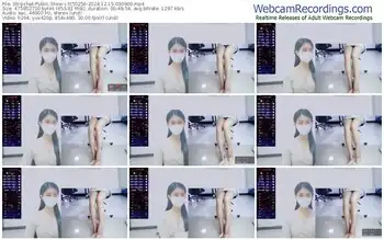 stripchat-tt50256-12-15-2024-03-09-00