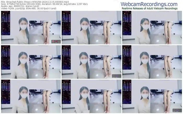 stripchat-tt50256-12-15-2024-03-09-00