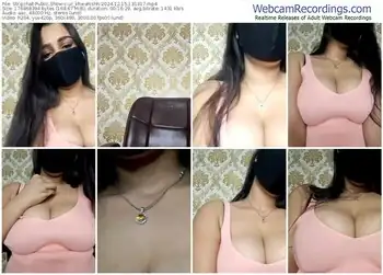 stripchat-ur_khwahishh-12-15-2024-13-13-17