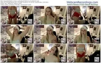 stripchat-ursluttygf-12-15-2024-04-32-28