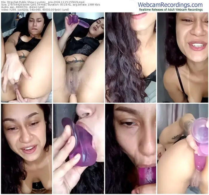 stripchat-yummi__priv-12-15-2024-15-56-29