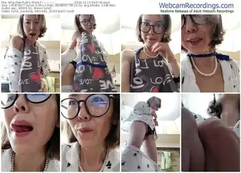 stripchat-------------_____________-12-15-2024-06-47-36