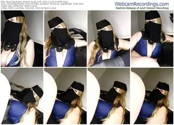 stripchat--arab_milf--12-15-2024-07-45-55