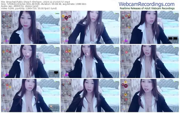 stripchat--shirleyni_-12-15-2024-01-57-17