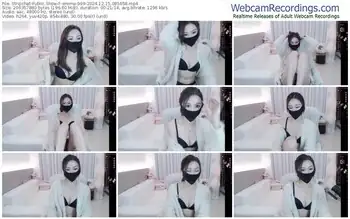 stripchat--emma-999-12-15-2024-08-56-58