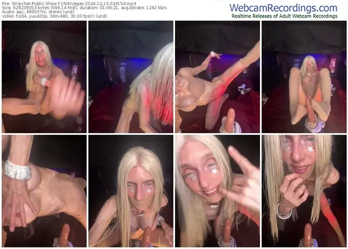 stripchat-1nikivegas-12-15-2024-03-41-54