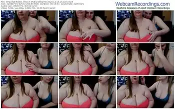 stripchat-4naturalbigtits-12-15-2024-15-21-01