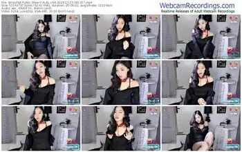 stripchat-alal-166-12-15-2024-08-13-27