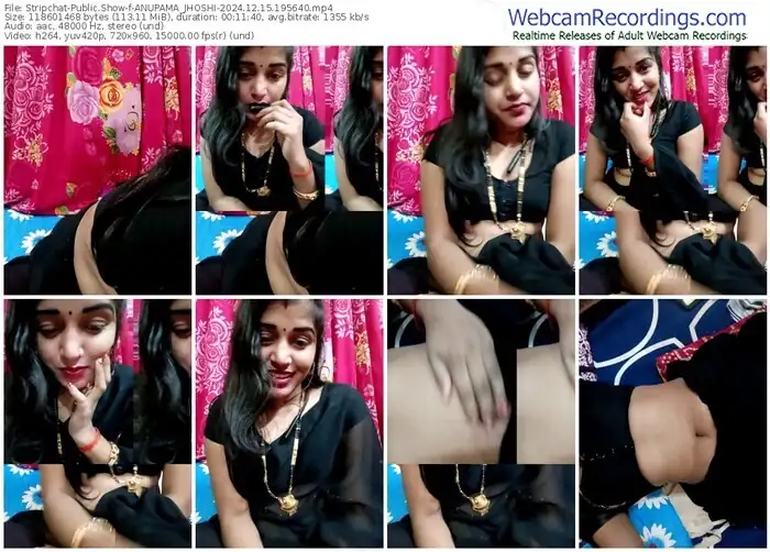 stripchat-anupama_jhoshi-12-15-2024-19-56-40