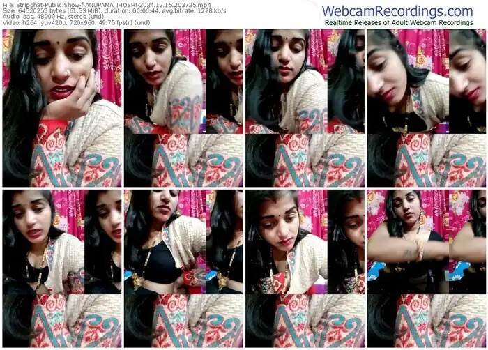 stripchat-anupama_jhoshi-12-15-2024-20-37-25