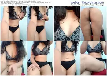 stripchat-aachal_7-12-15-2024-08-09-17