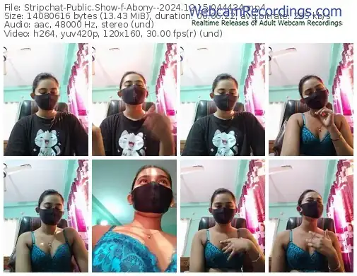 stripchat-abony--12-15-2024-04-44-34