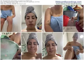 stripchat-abril_luv-12-15-2024-19-08-00