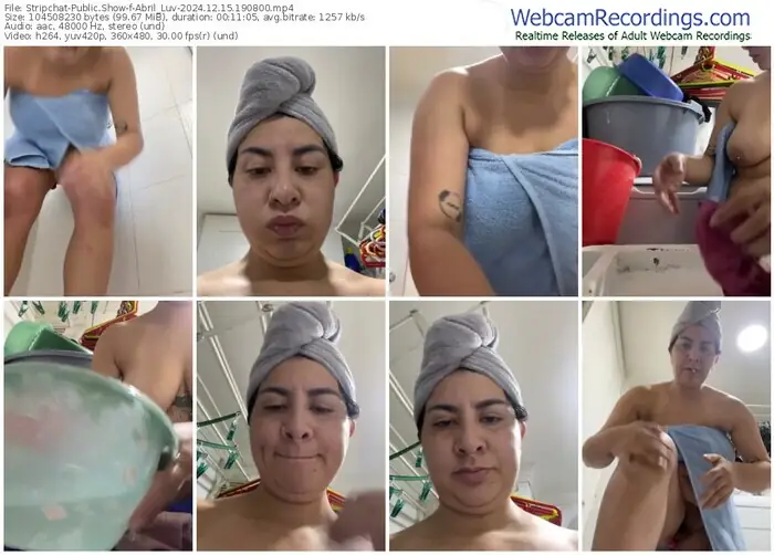 stripchat-abril_luv-12-15-2024-19-08-00