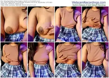 stripchat-aditi_1-12-15-2024-04-04-41