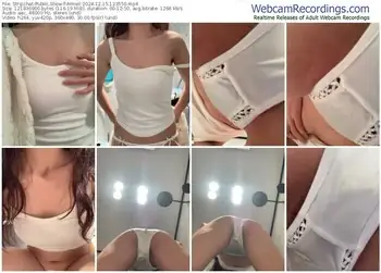 stripchat-aimeil-12-15-2024-12-35-50