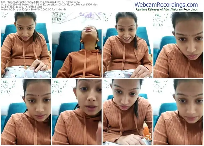 stripchat-aleena_rai-12-15-2024-16-05-57