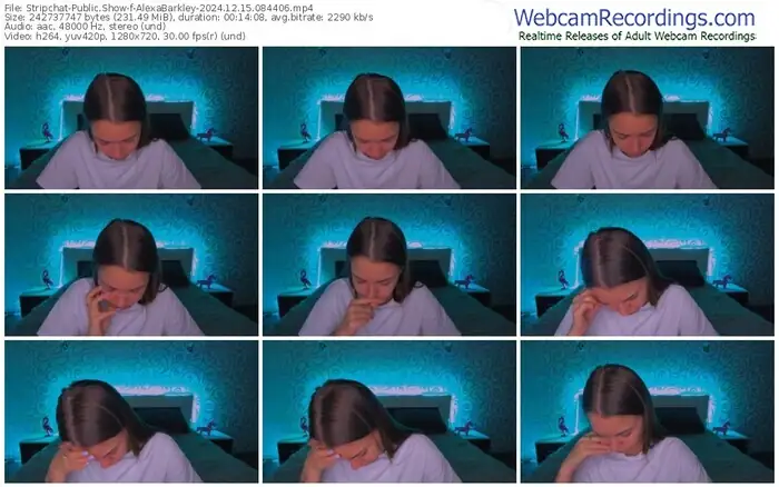 stripchat-alexabarkley-12-15-2024-08-44-06