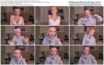 stripchat-alicemorr-12-15-2024-13-34-45