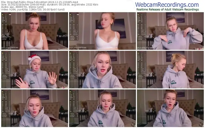 stripchat-alicemorr-12-15-2024-13-34-45