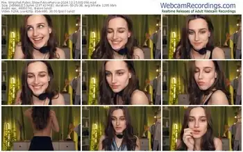 stripchat-alicepiercce-12-15-2024-00-10-56