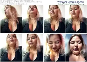 stripchat-allysonk-12-15-2024-10-58-33