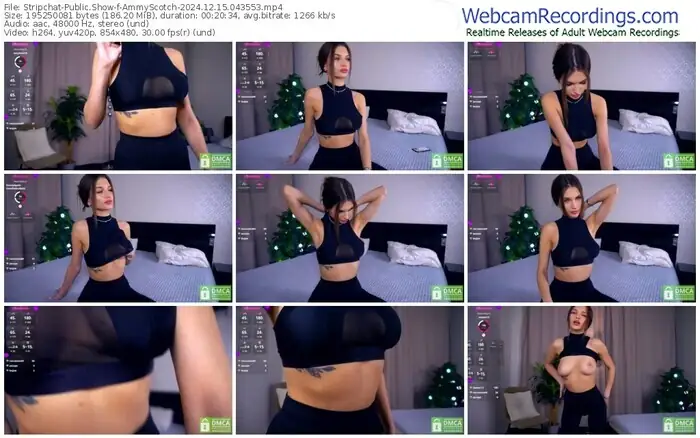 stripchat-ammyscotch-12-15-2024-04-35-53