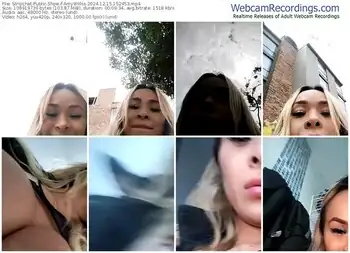 stripchat-amywillss-12-15-2024-15-24-53