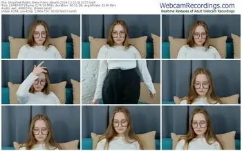 stripchat-amy_beach-12-15-2024-01-32-37