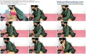 stripchat-angelqueen--12-15-2024-11-24-48