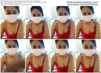 stripchat-angel_rani2-12-15-2024-18-38-22