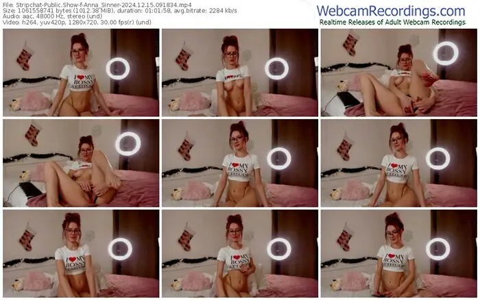 stripchat-anna_sinner-12-15-2024-09-18-34