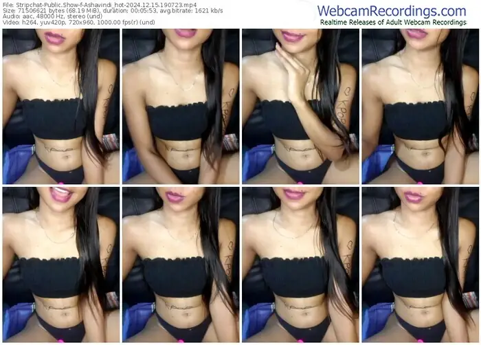 stripchat-ashavindi_hot-12-15-2024-19-07-23