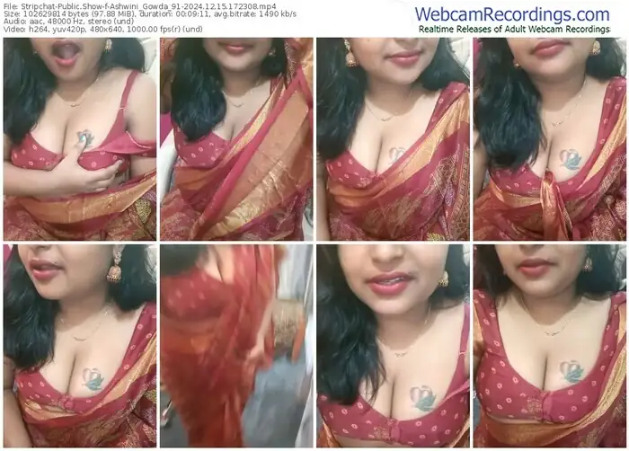 stripchat-ashwini_gowda_91-12-15-2024-17-23-08