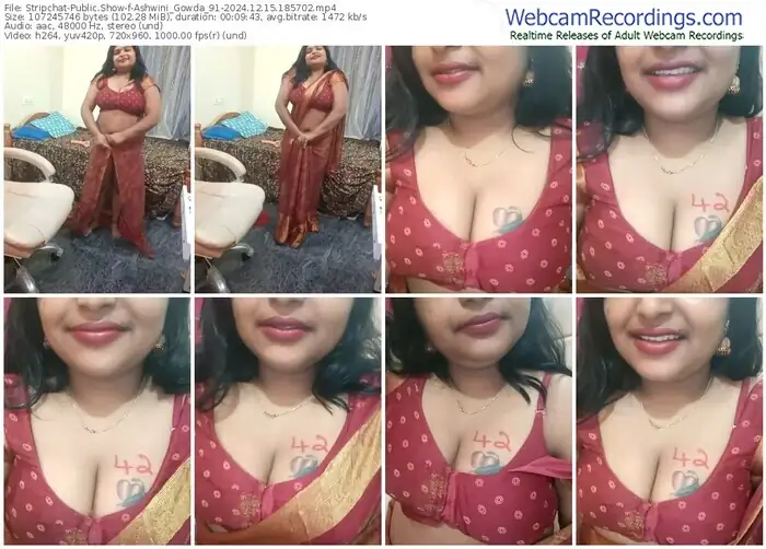 stripchat-ashwini_gowda_91-12-15-2024-18-57-02