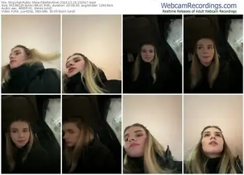 stripchat-baravisha-12-15-2024-15-29-17