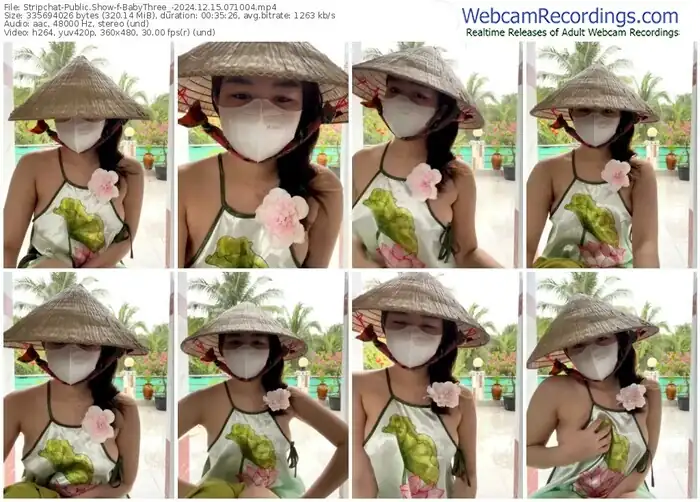 stripchat-babythree_-12-15-2024-07-10-04